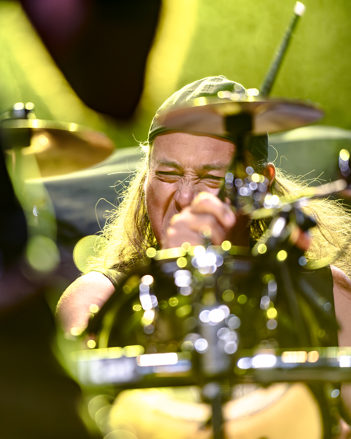 Obituary - Celebrating 35 Years Cause of Death